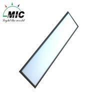 MIC led lighting panel