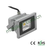 led flood light