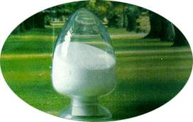 L-Histidine