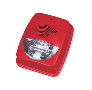 Ourdoor siren,External siren alarm,exterior sirena---DSW---