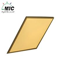 MIC led  panel light