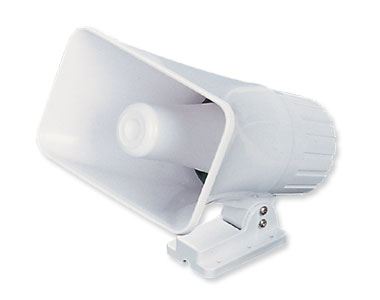 security alarm , electrical siren , siren with battery ,elektronikus szir§¥na,security alarm,siren, a