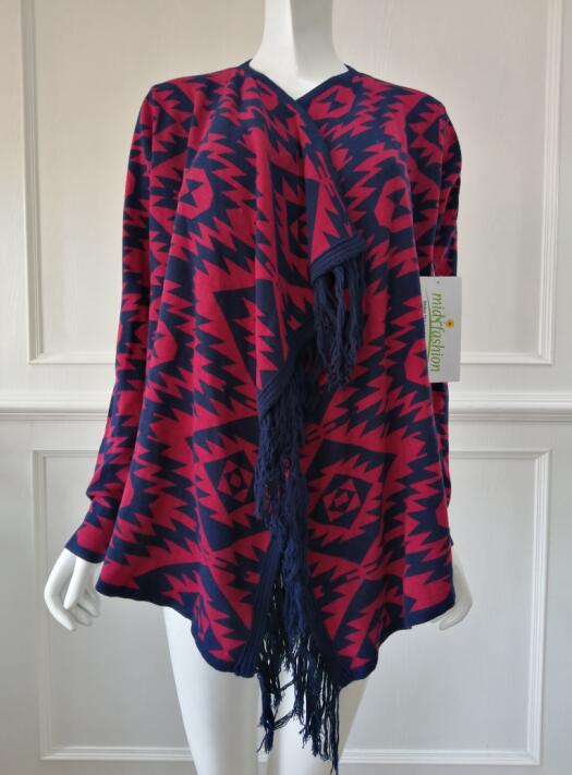 Zhejiang Midi Fashion Co., Ltd. ( Specializing in Knitwear & Sweater ) factory is located in the lar