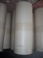 tissue paper mother roll