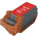 Compatible Canon Ink Cartridges BCI-10BKK/11BK/11C/M/Y