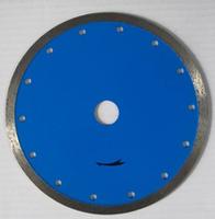 sintered saw blade