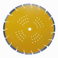 masonry blades