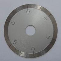 tile blade