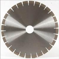 stone saw blade