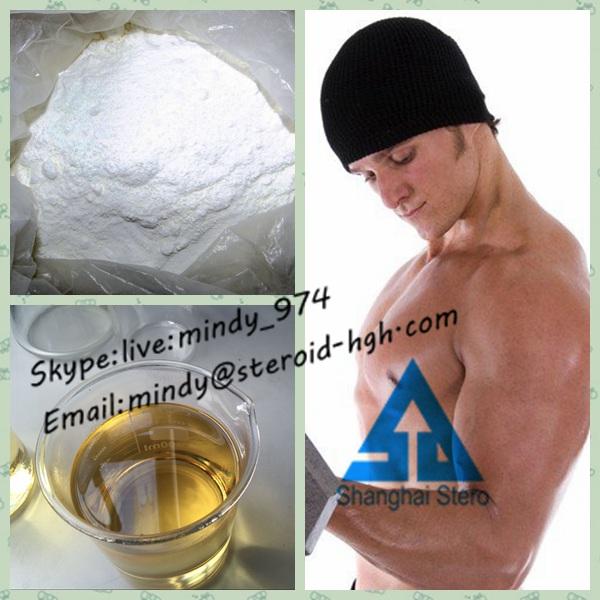 High quality and good price training powder Dianabol for bodybuilding