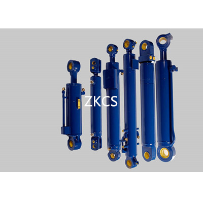 arm/boom/Buckect/hydraulic cylinder for excavator 