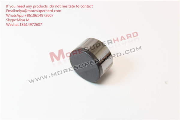 1308 PDC Cutter Tools Used To