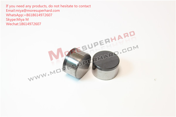 1308 PDC Cutter Tools Used To