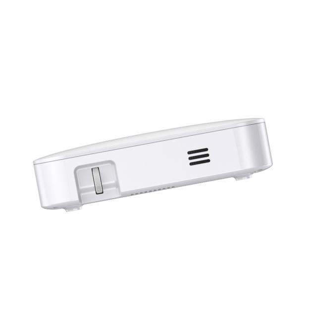 P150 Multi Media Pico Projector Wireless