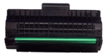Compatible Samsung 1610/1710 universal version toner cartridge are available!