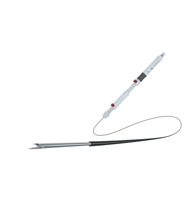 Trident™ EUS-FNB Needles