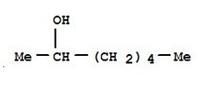 2-Heptanol