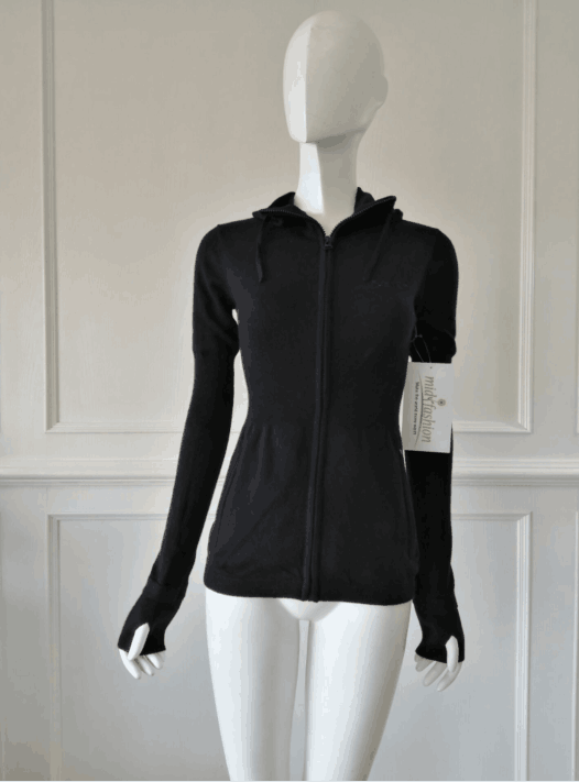 Zhejiang Midi Fashion Co Ltd Specializing