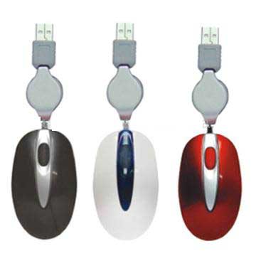 Mouse