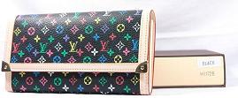 LV Purse