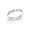finger ring