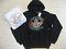 Dsquared Hoodies