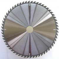 Saw Blades For Wood Workingÿÿÿÿ