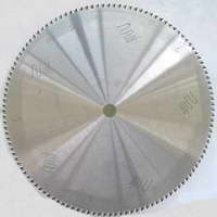 Circular Saw Blades For Aluminumÿÿ