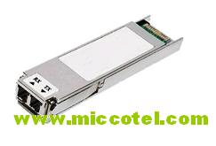 XFP Transceiver