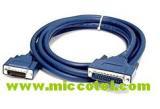 Serial Cable