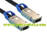 CX4 10G Ethernet Cable
