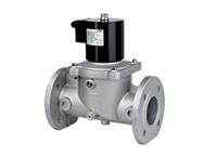 MQF series fuel gas 
