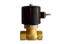 ZD Series Steam Solenoid Valve 