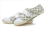 2014 Casual Leather Men Dress Shoes