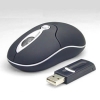 wireless mouse