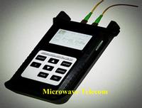 Optical Multimeter M-207
