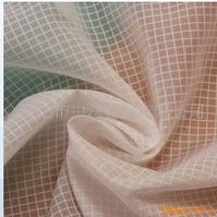 nylon Ripstop fabric