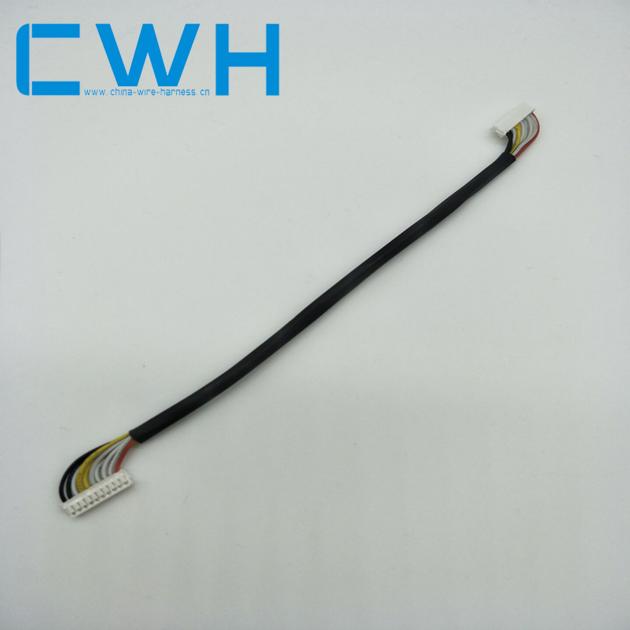 Customized Oem Automotive Wire Harness And