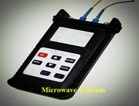PON Power Meter M-212B 