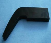 cnc milling parts