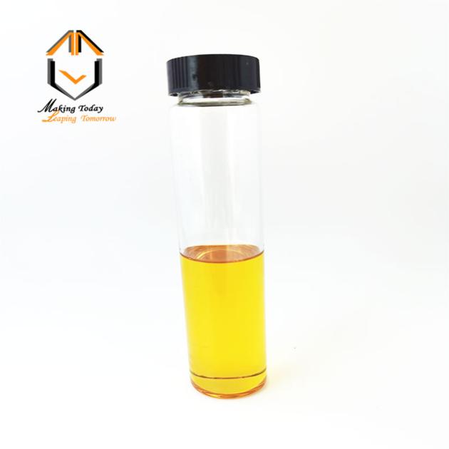 PIBSA1000  Polyisobutylene Succinic Anhydride (Thermal Adduction PIBSA)