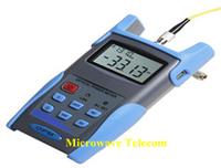 Optical Power Meter M-216 