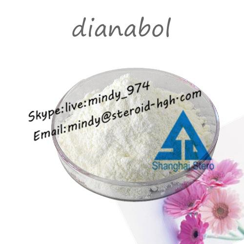 High Quality And Good Price Training