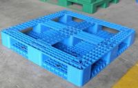 Plastic products injection 