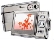 mp4 player