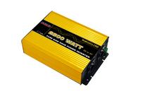 2500w pure sine wave power inverter