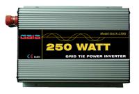 250w Grid Tie Power Inverter,for solar panels