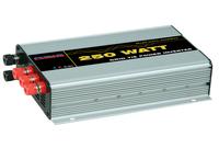250w Grid Tie Power Inverter, with dump load controller ,for 3 phase wind turbine