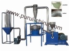 MF series pulverizer