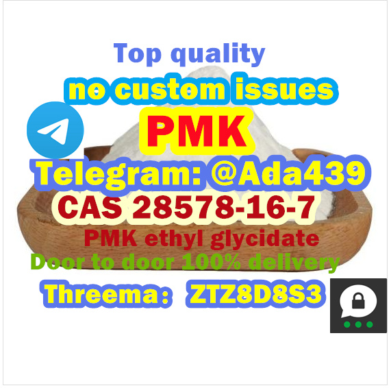 Wholesale CAS 28578 16 7 PMK